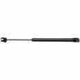 thumbnail image 1 of Strong Arms Hood Lift Support E6303 Ball Socket Upper Mount; Ball Socket Lower Mount; 8.5 Inch Compressed Length; 12.41 Inch Extended Length; Single, 1 of 3