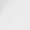 Winter Frost White, variant on Corelle Winter Frost White 12-Piece Glass Dinnerware Set (Service for 4)