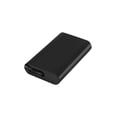 thumbnail image 2 of Cargador para Laptop Portátil Dell 90W Tipo C Store Line, 2 of 5