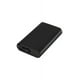 thumbnail image 2 of Cargador para Laptop Portátil Dell 90W Tipo C Store Line, 2 of 5