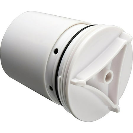 Culligan FM-15RA Level 3 Faucet Filter Replacement Cartridge