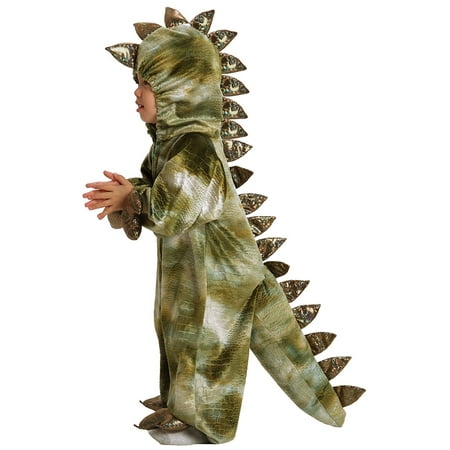 T-Rex Toddler Costume Dinosaur Tyrannosaurus Rex Jurassic Park Halloween