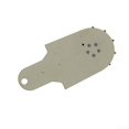 thumbnail image 2 of Replacement Sprocket Nose Tips 3/8 Pitch Fit For .050 .058 .063 Gauge Guide Bar, 2 of 4