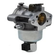 thumbnail image 4 of Carburetor Carb 20-853-33-S 20-853-02-S Fit for Kohler Courage SV530 SV540 SV590 SV600 Carb Replace 19HP-22HP Engine, 4 of 6