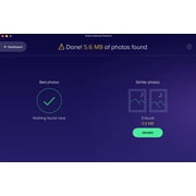 Avast Cleanup Premium - 1 Year | 10-Devices (Windows/Android/Mac OS)
