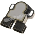 thumbnail image 4 of Walker 200-1092 Fits select: 1998-2004 NISSAN FRONTIER, 1996-2002 NISSAN QUEST, 4 of 4