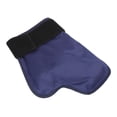 thumbnail image 1 of Cold Hand Therapy Gloves, Hand Ice Pack Skin Friendly Large Coverage Multipurpose  For Wrist Injuries ANGGREK Hand Ice Pack, 1 of 8