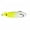 B, variant on Decorr Y287 Floating Frog Fishing Lures, 3.35in 14.5g Soft Topwater Baits, 5 Assorted Colors Double Barbed Hooks for Bass Snakehead Freshwater Fishing Tackle (1 PC)