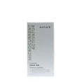 thumbnail image 2 of NuFACE Hydrating Aqua Gel 1.69oz/50ml�, 2 of 3