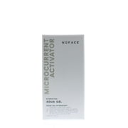 NuFACE Hydrating Aqua Gel 1.69oz/50ml�