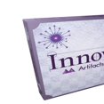 thumbnail image 3 of Juego de Mesa Innovation Artifacts 3ª Edición de Asmadi Games, 3 of 5