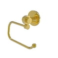 thumbnail image 1 of Satellite Orbit Two Collection Euro Style Toilet Tissue Holder - 7224E-PB, 1 of 1