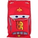 thumbnail image 1 of Mochila escolar Ruz Pixar Cars Lightning McQueen 40cm, 1 of 4