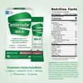 thumbnail image 5 of enterade IBS-D Oral Supplement Mixed Berry 0.14 oz. Packet 1 Ct, 5 of 5