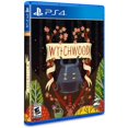 thumbnail image 1 of Wytchwood (Limited Run Games) (PS4), 1 of 1