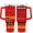Firefighter-01, variant on Firefighter Gifts Firefighters Tumbler Cup Fireman Gift For Men Women 40 Oz Fireman Mug With Lid Straw and Handle