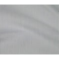 thumbnail image 4 of oneOone Tissu en Coton Flex Gris à Rayures Fines pour Robe Tissu Imprimé au Mètre 40 Pouces de Large, 4 of 4