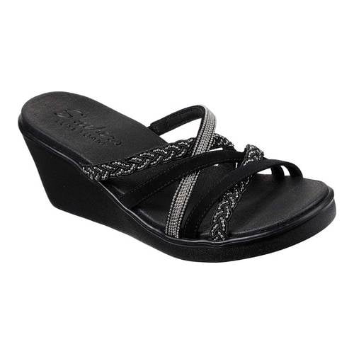 rumble on dreamy days skechers