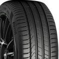 thumbnail image 5 of Set of 4 Pirelli CINTURATO P7 (P7C2) 275/40R18 103Y XL Tires Fits: 2022-23 BMW M3 Competition xDrive, 2021-22 BMW M4 Competition, 5 of 5