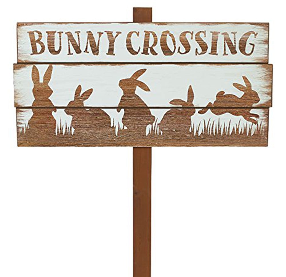 animal crossing logo wood animal crossing logo wood