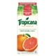 Tropicana Pamplemousse Ruby Red – image 3 sur 3