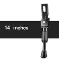 thumbnail image 1 of Greenne Children Bike Side Kickstand 14/16/18/20 Inch Bicycle Kickstand, 1 of 5