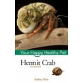 thumbnail image 1 of Hermit Crab (Happy Healthy Pet), 1 of 1