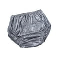 thumbnail image 5 of EHJRE Diaper Cover Leakproof Practical Reusable, Professional for Old Man Comfortable to Wear Waterproof Underwear S, 5 of 8