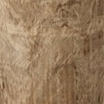 thumbnail image 3 of Home Square Traditional Solid Wood Side Table in Natural Finish - Set of 2, 3 of 3