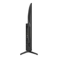 thumbnail image 2 of CHiQ TV 43 pulgadas FHD ROKU TV LED 43F621FR, 2 of 7