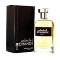 thumbnail image 1 of Eau de Toilette Geparlys X Change Unlimited 100 ml para Hombre, 1 of 3