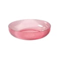 thumbnail image 1 of Plato de frutas, tazón grande, decorativo, for el hogar, for refrigerios y dulces., 1 of 7