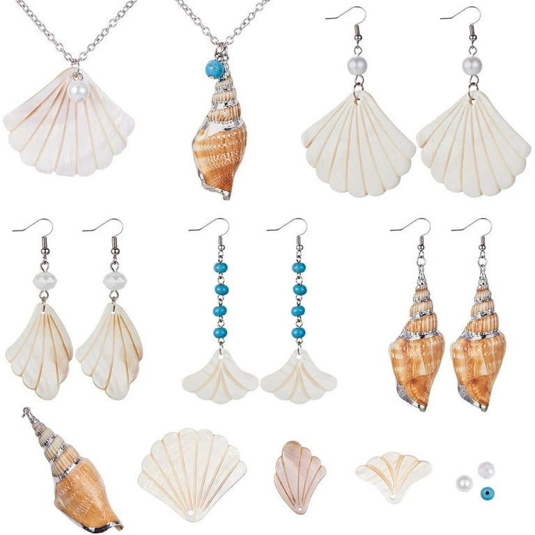Beadin By The Sea: HOW TO MAKE YOUR OWN EARRING CARDS