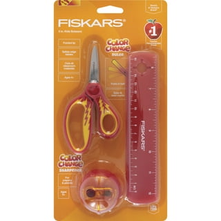 Fiskars SewSharp Scissors Sharpener (98547097