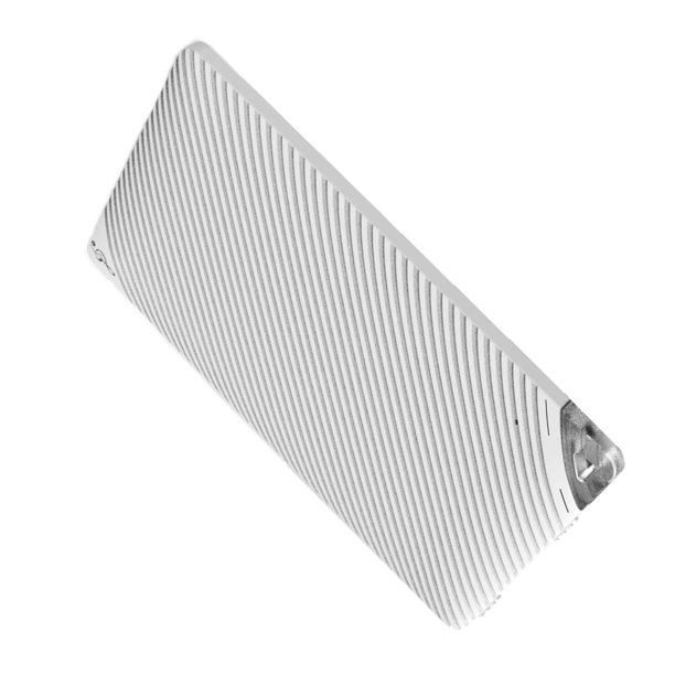 Altavoz Bocoice conductión ÓSea Altavoz de forma inalámbrica bt stavoss bt mini portátil hure estereo sonido caja de sonido de micrófono Actorado