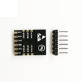 thumbnail image 4 of Placa de Transmisión Wireless ESP8285 Adecuado con kusrkot Módulo de transmisión WiFi, 4 of 8