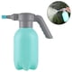 thumbnail image 5 of Pulverizador de planta eléctrica 2L Botella de spray de mano para limpiar Zulema  pulverizador eléctrico, 5 of 8