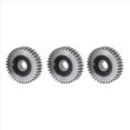 thumbnail image 4 of Diámetro de Engranaje de 6 Piezas: 38 mm Espesor de 36 Dientes: Engranaje de Acero para Vehículos Eléctricos de 12 mm, 4 of 8