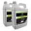 Aero 5879-2 Away Non Toxic Degreaser- Cleaner- Refill- 2 Gallon