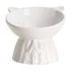 thumbnail image 2 of Vajilla De Comedor De Cermica: Ideal Para Decoracin Del Hogar, Uso Diario Y Para Regalar. Ideal Para Ocasiones Especiales, UKHBMC, 2 of 9