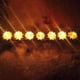 thumbnail image 4 of Lámpara de Ghee Candelabros de Candelabros Buddha Hall Tea Decoraciones, 4 of 8