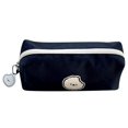 thumbnail image 2 of Pencil Case Pencil Pouch Portable Multi Layer Multifunctional Pencil Bag Double-layer Stationery Bag Large Capacity Stationery Pencil Case for College Office, 2 of 7