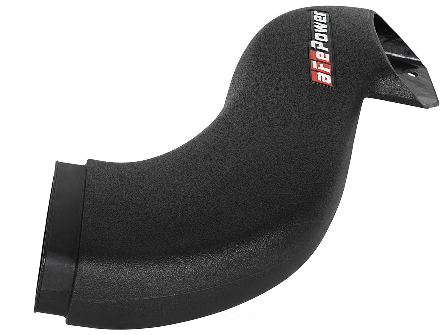 Afe Power 54 76006 S Dynamic Air Scoop, 1 Pack Fits select: 2013-2021 LEXUS LX, 2013-2021 TOYOTA LAND CRUISER