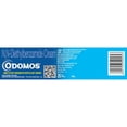 thumbnail image 2 of Dabur Odomos Non-Sticky Mosquito Repellent Cream With Vitamin E & Almond - 100 Gm, 2 of 5