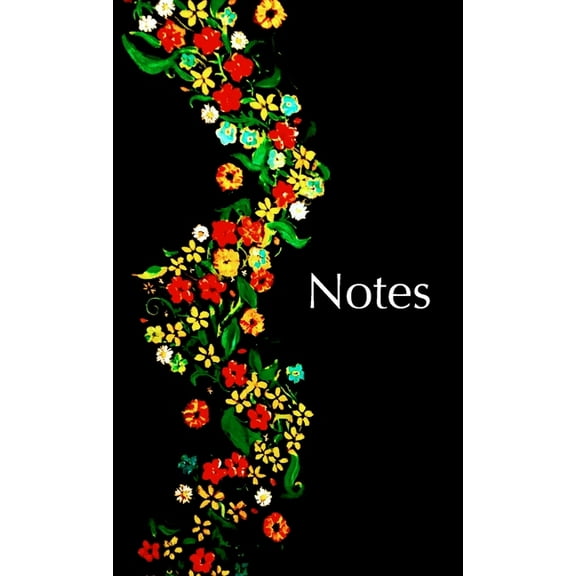 Notes, (Paperback)
