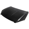thumbnail image 1 of COFRE ALTIMA 2005 al 2006 NISSAN TONG YANG ., 1 of 3
