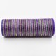 thumbnail image 1 of Nvzi 1 rollo de malla decorativa para decoración y manualidades, C, 1 of 4