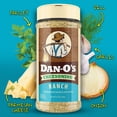 thumbnail image 3 of Dan-O's Ranch Cheesoning, 3 of 7