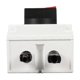 thumbnail image 3 of Pv Solar Photovoltaic Disconnect Switch, Lonq-40 Dc Isolator Solar Switch Ip66 Waterproof Dc1000v 3-yvan, 3 of 5