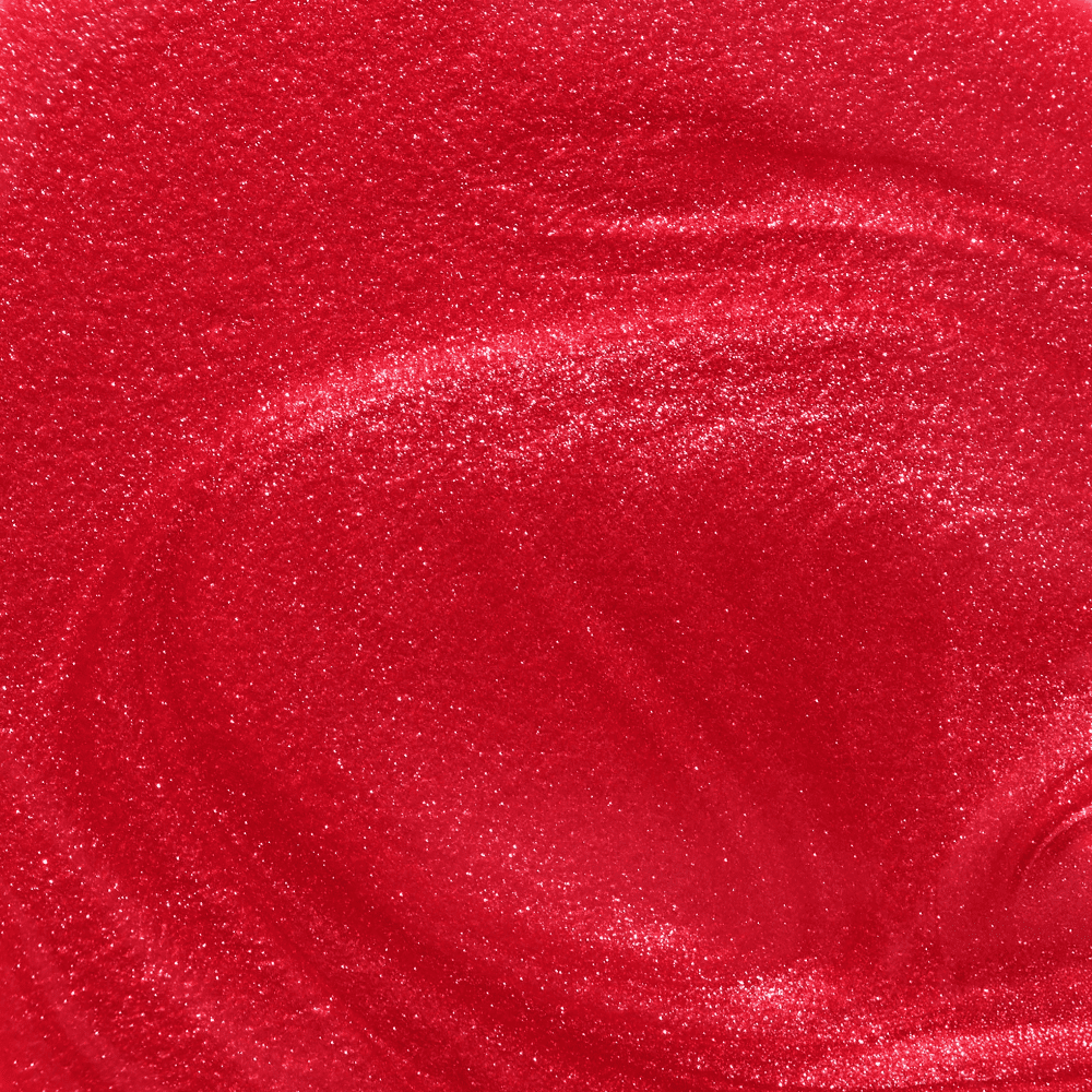 Sally Hansen Insta-Dri Color Shift Nail Polish, Sizzle Me This, .31oz